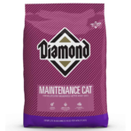 Diamond Naturals Maintenance Cat Food