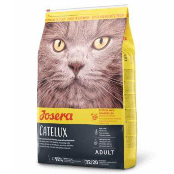 Josera Adult Cat Catelux 2Kg