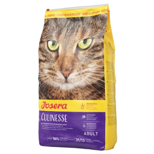 Josera Adult Cat Culinesse 2Kg