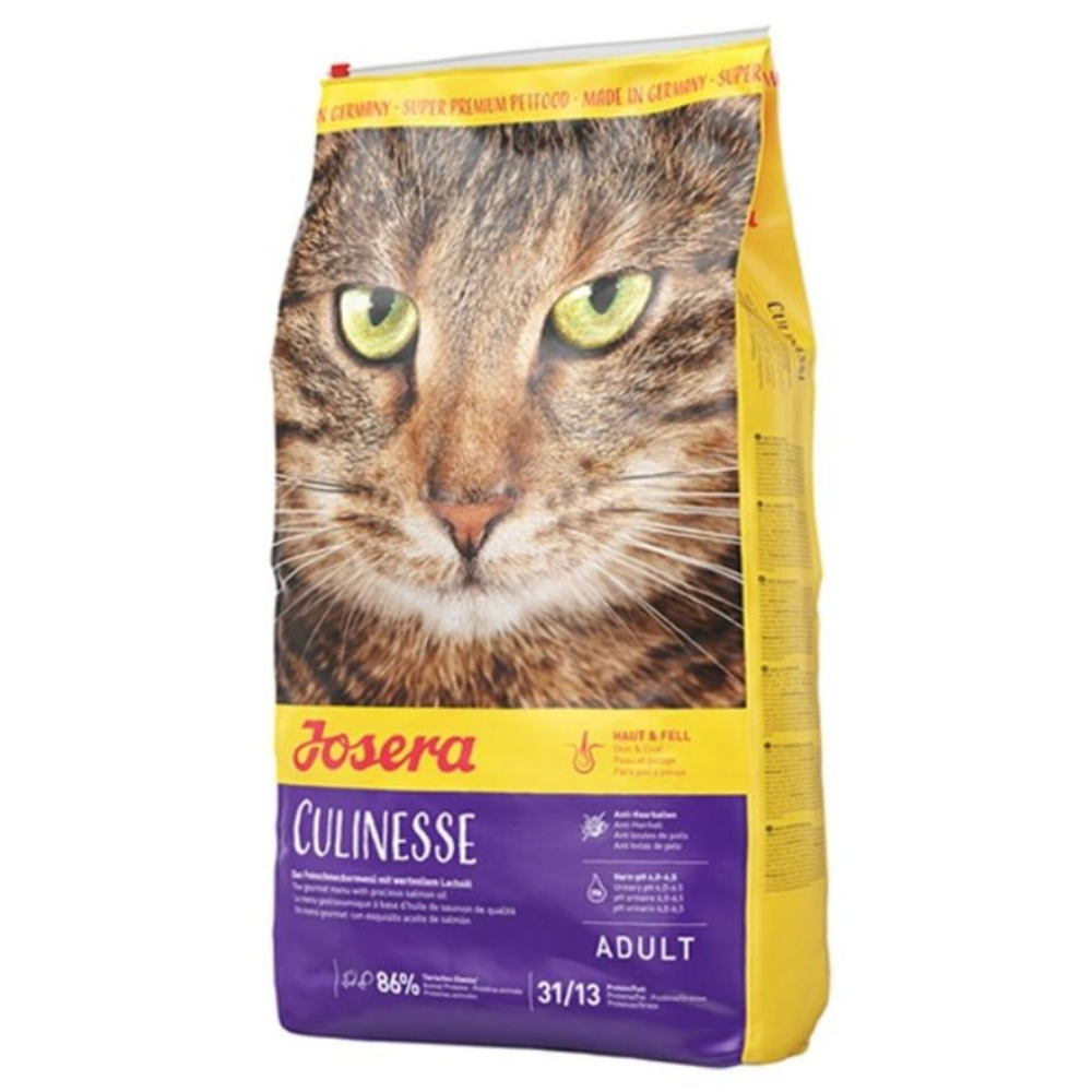 Josera Adult Cat Culinesse 2Kg