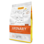 Josera Adult Cat Urinary 2Kg