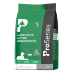 ProSeries Maintenance Dog Food 2.72Kg