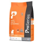 ProSeries Puppy Food 2.72Kg