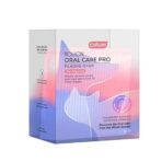 Cature Oral Care